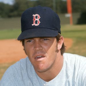 Vic Correll